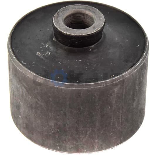 OP-SB-10171 MOOG Сайлентблок балки