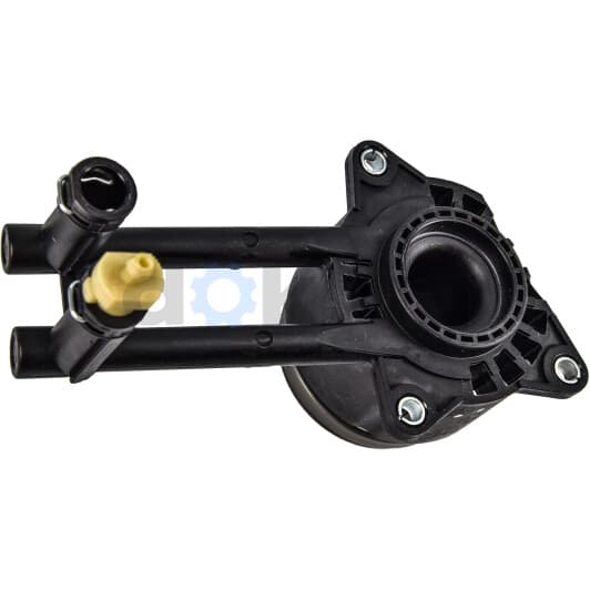 3182654145 Sachs Выжимной подшипник