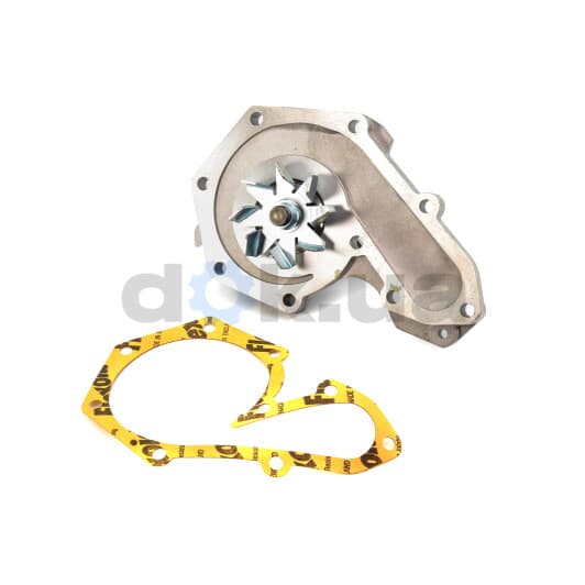 PA557A Saleri Sil Помпа