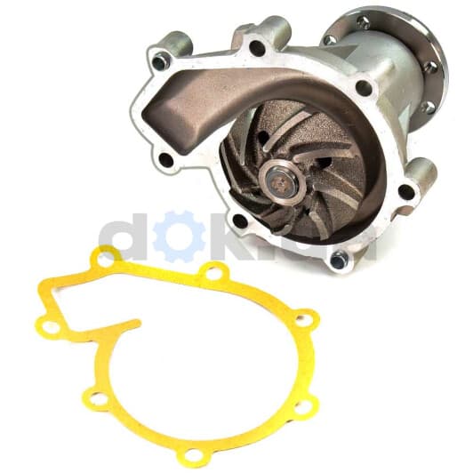 1236 Airtex Помпа