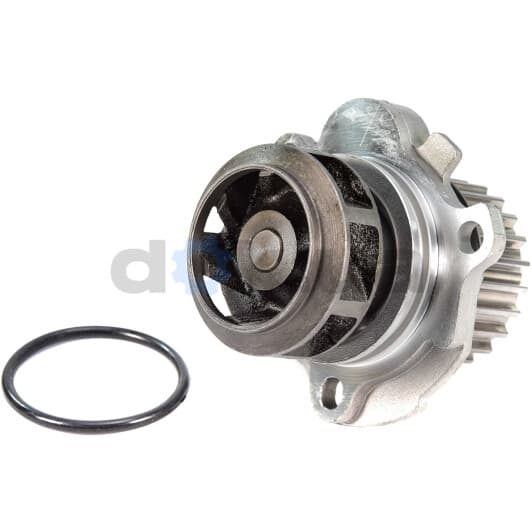 CP18754 BGA Помпа