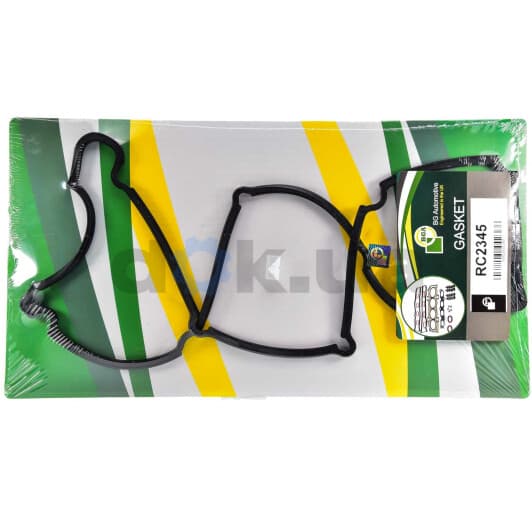 RC2345 BGA Прокладка клапанної кришки