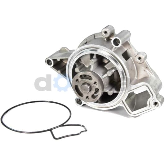 CP3446 BGA Помпа