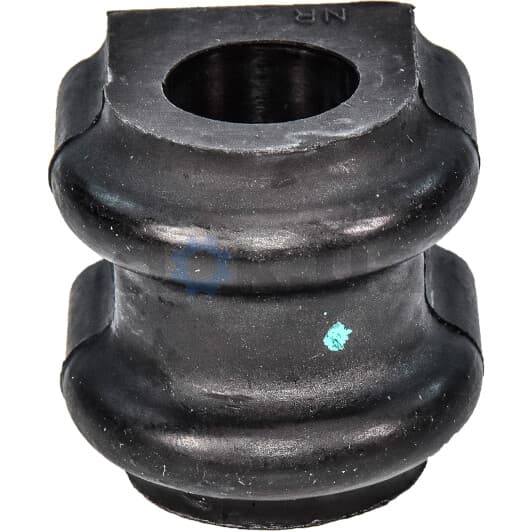 N4270527 Nipparts Втулка стабилизатора