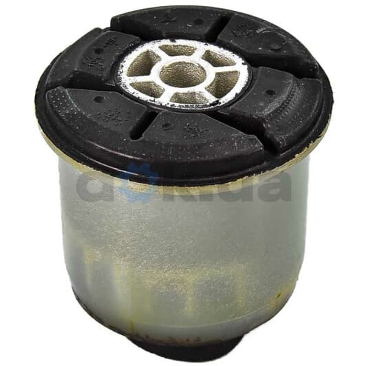 RE-SB-10803 MOOG Сайлентблок балки