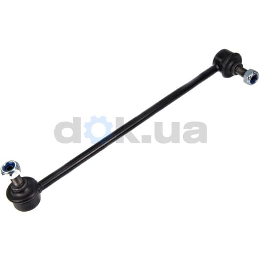 HY-LS-7082 MOOG Стойка стабилизатора