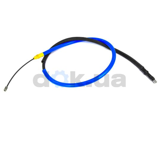 10.4737 Cofle Трос ручного гальма