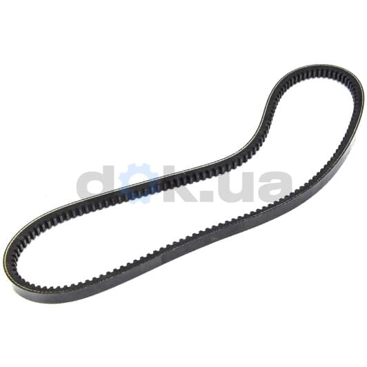 052 013 0925 Meyle Клиновой ремень