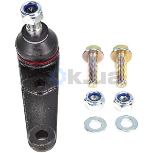 TC415 Delphi Шарова опора