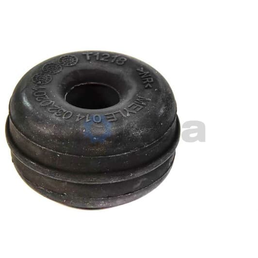 014 032 0201 Meyle Відбійник амортизатора