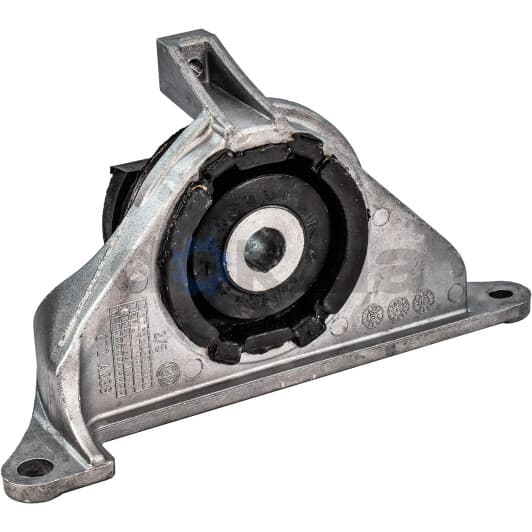 030607010012 Magneti Marelli Подушка двигателя
