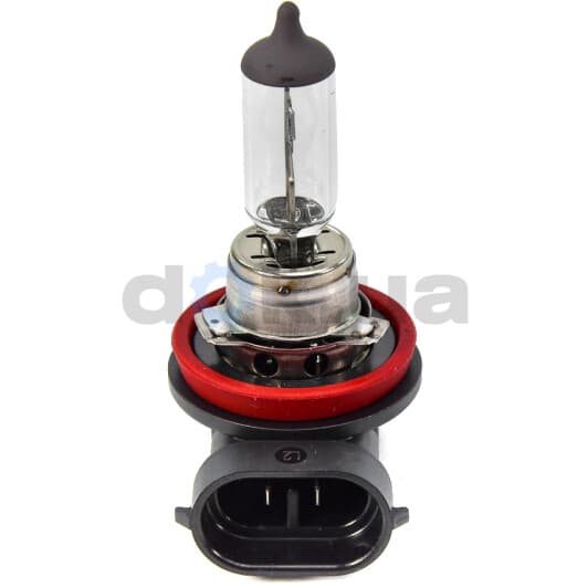 N708 Neolux® Лампа дальнего света