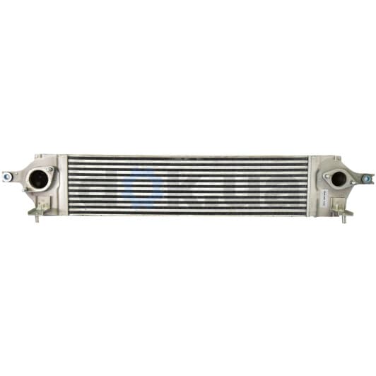 30510 NRF Интеркулер