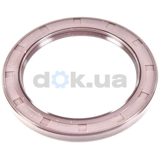 81-53311-00 Reinz Сальник колінчастого вала