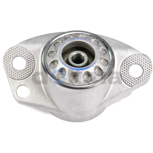 32 91 9274 SWAG Опора амортизатора