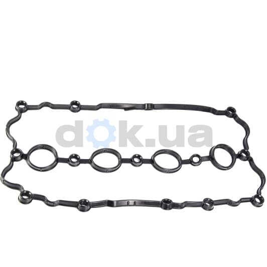 502.990 Elring Прокладка клапанної кришки