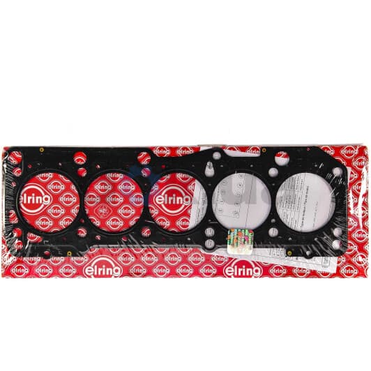 235.421 Elring Прокладка ГБЦ