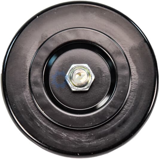 GA368.00 SNR Натяжной ролик поликлинового ремня