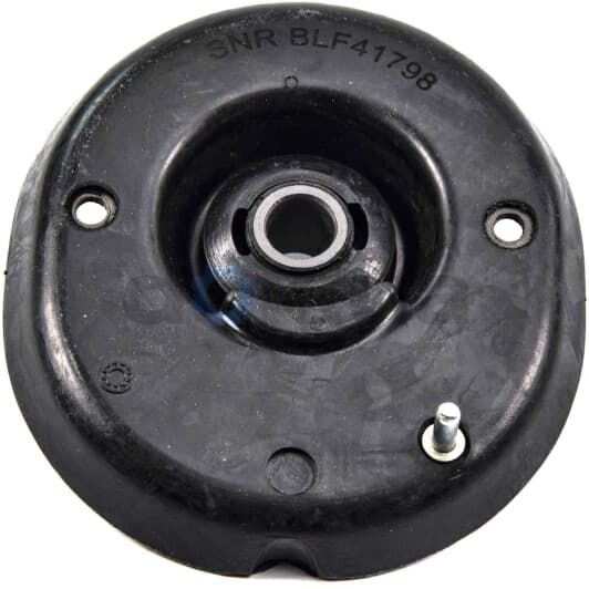 KBLF41798 SNR Опора амортизатора