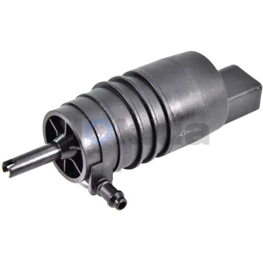 02.61.003 Trucktec Automotive Насос омивача