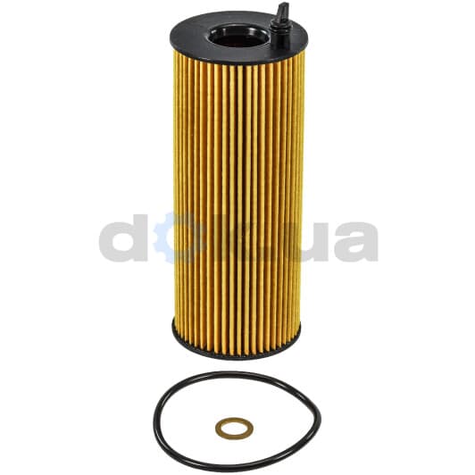 COF100579E Champion Масляный фильтр