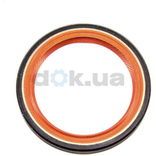 503.754 Elring Сальник распредвала