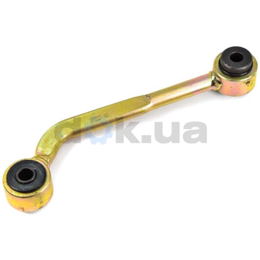 1350500470 JP Group Стойка стабилизатора