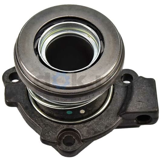 3182654214 Sachs Выжимной подшипник