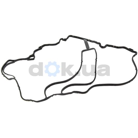 71-34818-00 Reinz Прокладка клапанной крышки