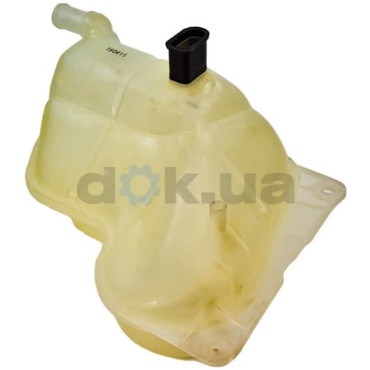 21842 Febi Бачок охлаждающей жидкости