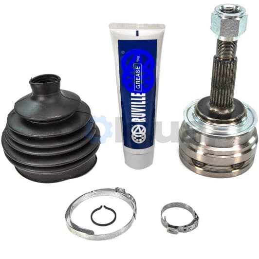 79008S Ruville ШРУС для Daewoo Lanos