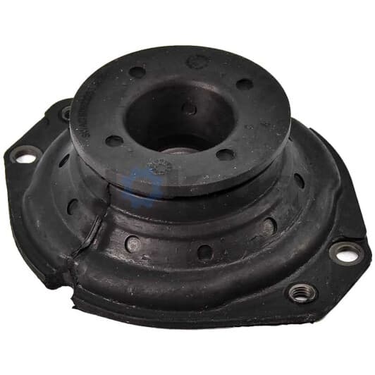 60 92 2283 SWAG Опора амортизатора для Renault Laguna