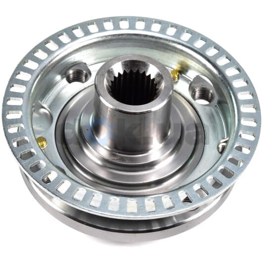 103 477 Topran Ступица колеса