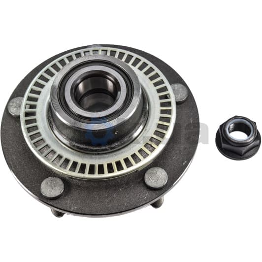 R152.59 SNR Ступиця колеса для Ford Transit