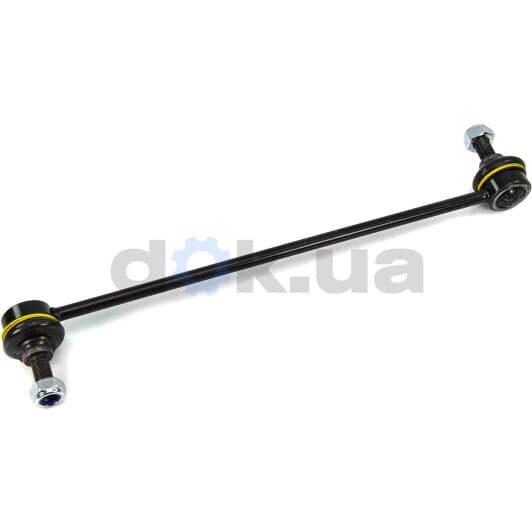 BM-LS-1887 MOOG Стойка стабилизатора