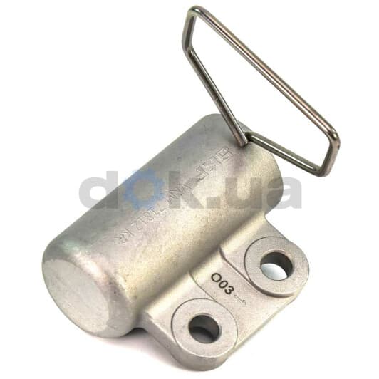 VKM 71812 SKF Натяжитель ремня ГРМ