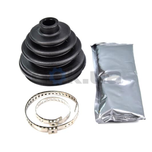 500053 ERT Пыльник ШРУСа