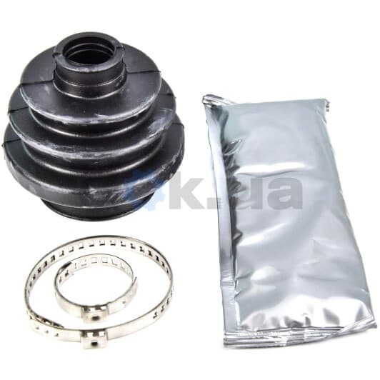 500095 ERT Пыльник ШРУСа