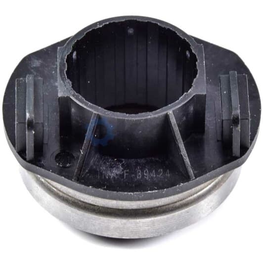 500 0254 10 LuK Витискний підшипник