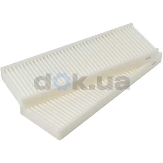 11123190015S Meyle Фільтр салону