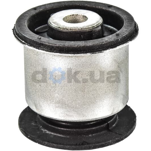 100 710 0035 Meyle Сайлентблок важеля