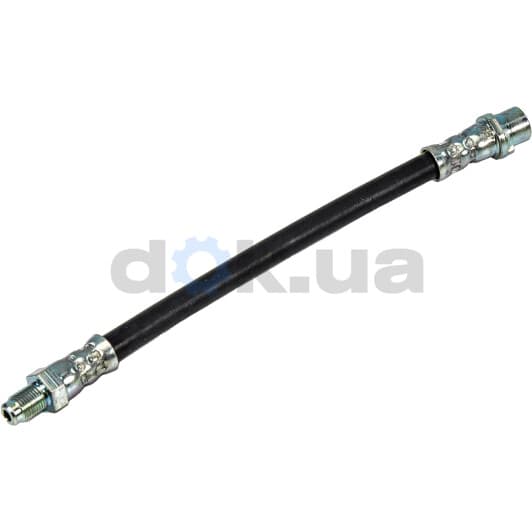 14044 Febi Гальмівний шланг для Audi A4