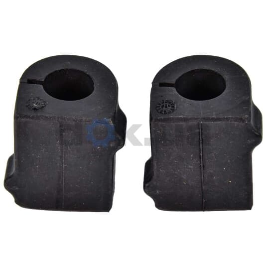 2306129 Sasic Втулка стабилизатора