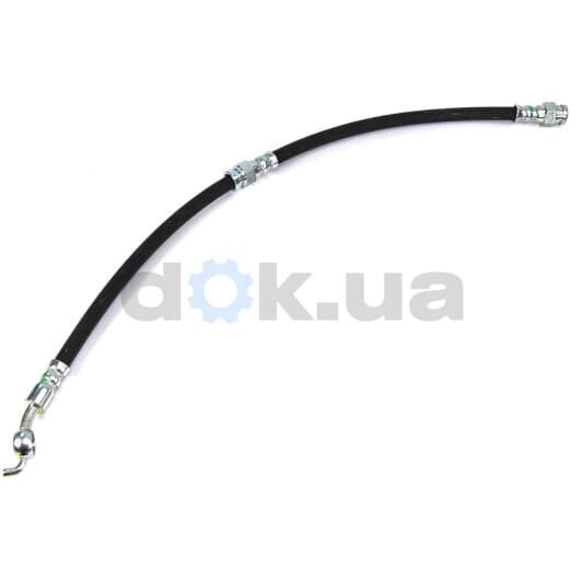 ADM55368 Blue Print Тормозной шланг