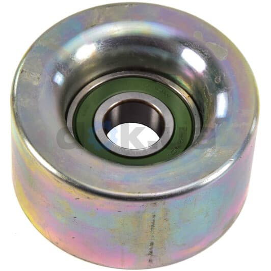 ADM596513 Blue Print Натяжний ролик поліклинового ременя