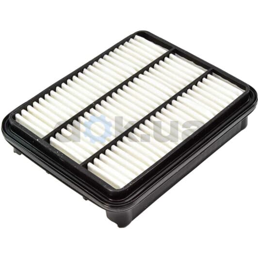 1 457 433 968 Bosch Повітряний фільтр