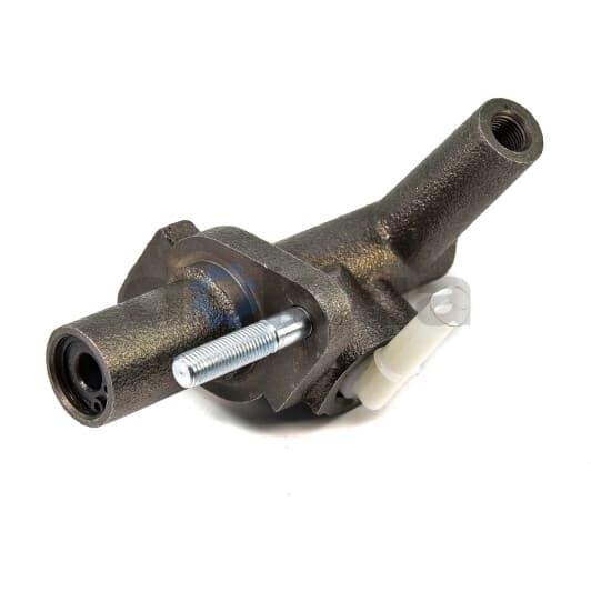 ADM53420 Blue Print Главный цилиндр сцепления