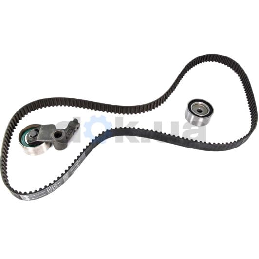 530 0422 10 INA Комплект ременя ГРМ