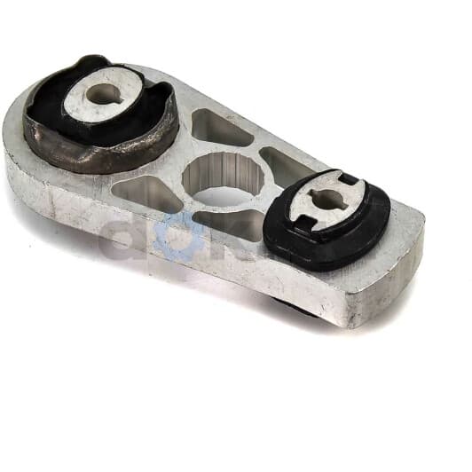 2704022 Sasic Подушка двигателя