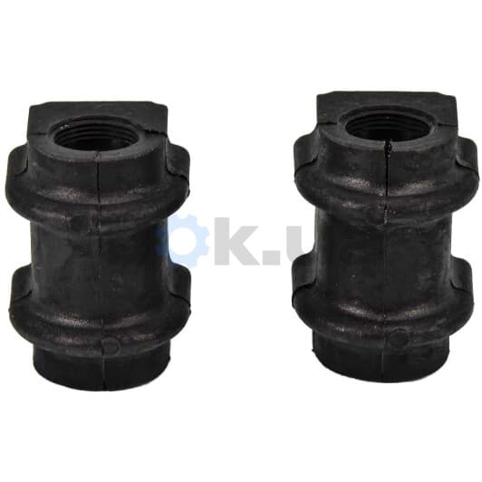 0945565 Sasic Втулка стабилизатора